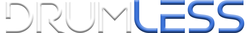 AudioSourceRE Product Image